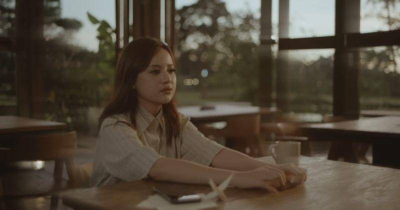 Youtube.com/Anggi Marito